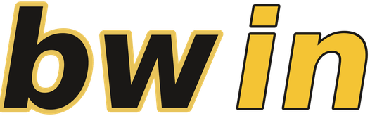 bwin logo