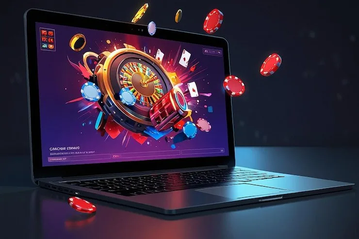 bwin Casino