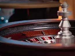 bwin Apuestas Deportivas