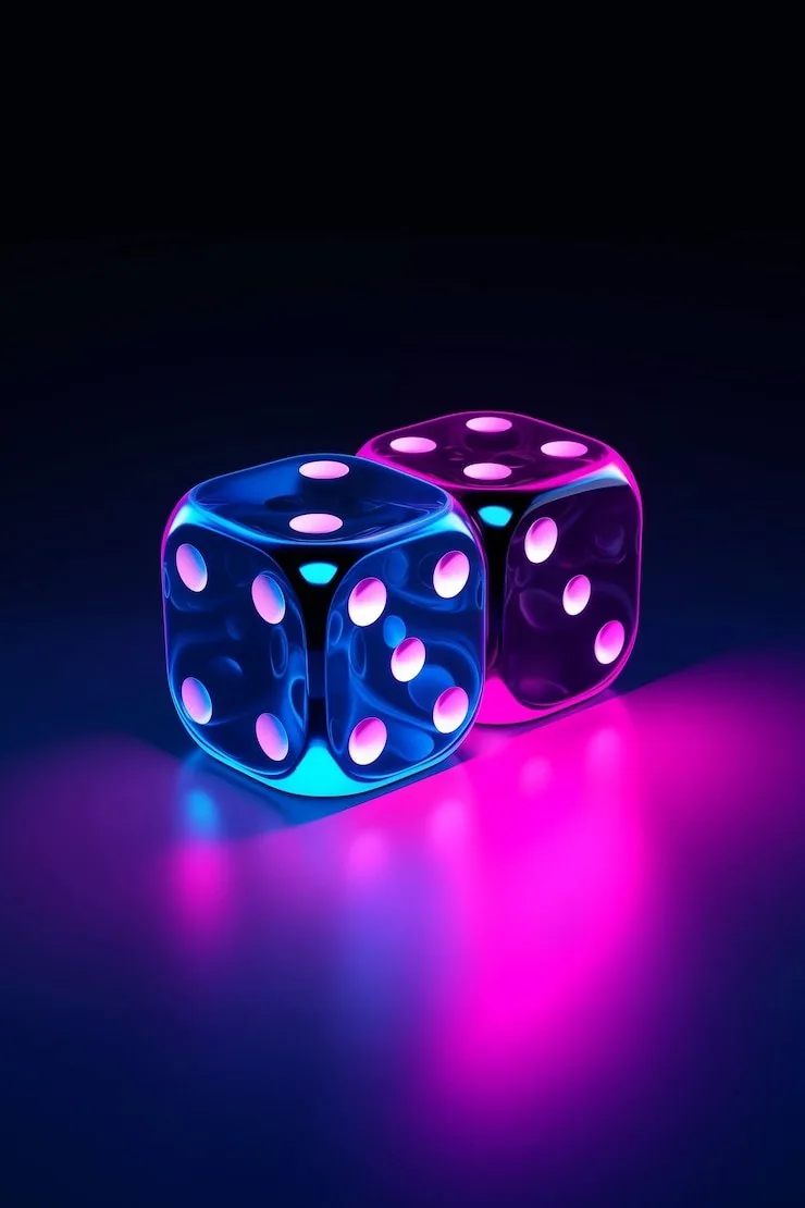 bwin desktop view