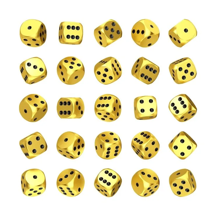 bwin Todo lo que necesitas saber sobre bwin