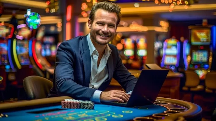 bwin Tu billetera bwin: depósitos, retiros y verificación