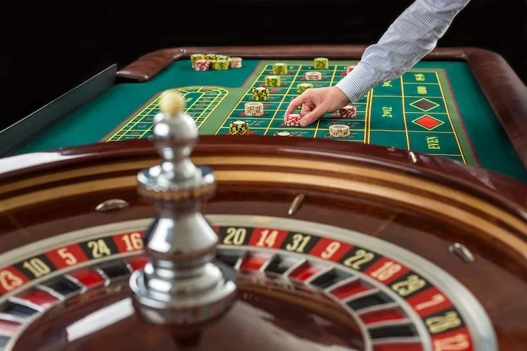 bwin Deposita dinero en tu cuenta bwin