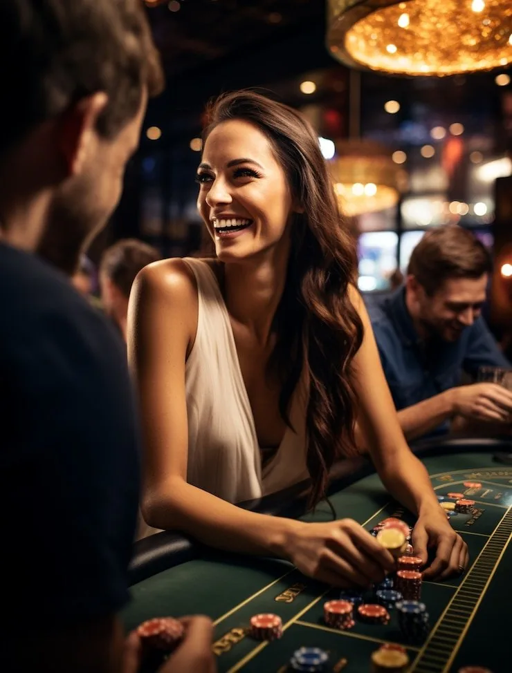 bwin Verifica tu cuenta bwin sin complicaciones