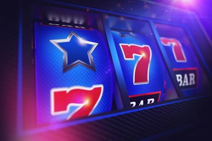 bwin Explora Quetzal Dorado Premium en bwin