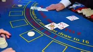 bwin Destacados 1