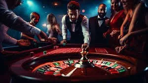 bwin Destacados 3