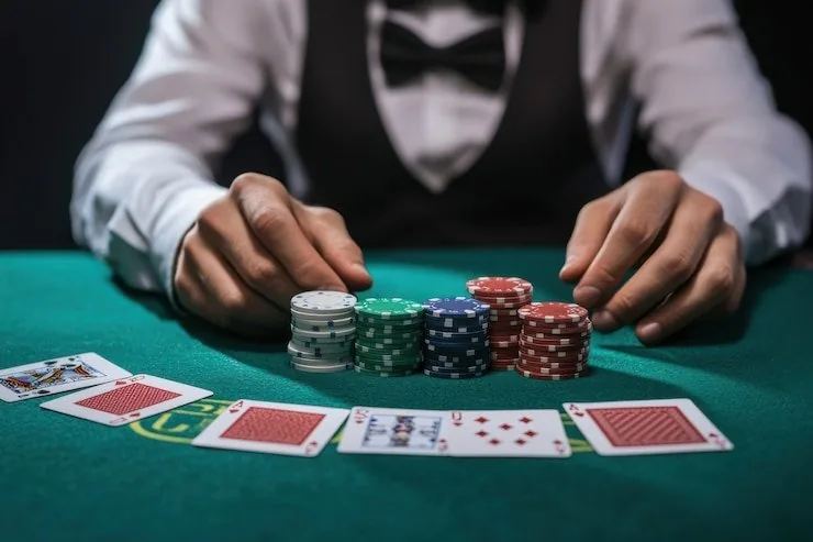 bwin El lobby en la palma de tu mano